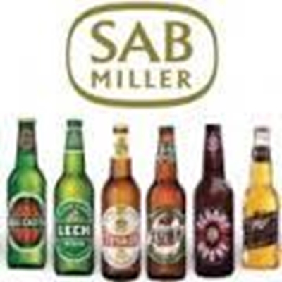 SABMiller Namibia begins operations at its new brewery