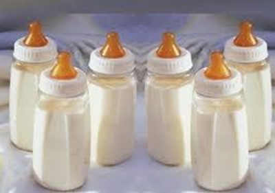 Quintuplets born to Pakistan couple childless for 16 years