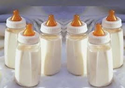 Quintuplets born to Pakistan couple childless for 16 years