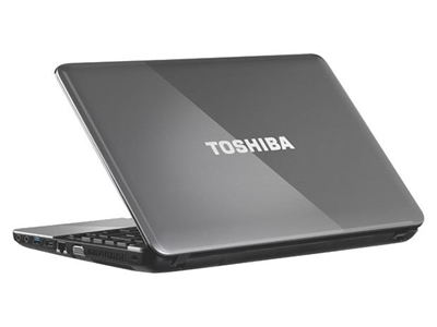 Toshiba to cut 900 jobs