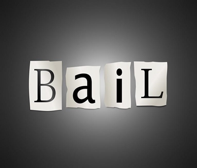 Lebogo granted bail