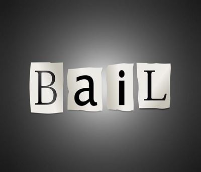 Lebogo granted bail
