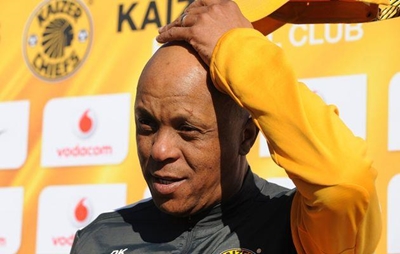 Don't call Derby boring: Doc