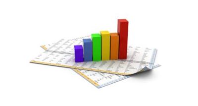 National crime statistics to be announced today
