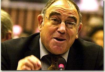 Sunday Times and Times ordered to apologise to Kasrils