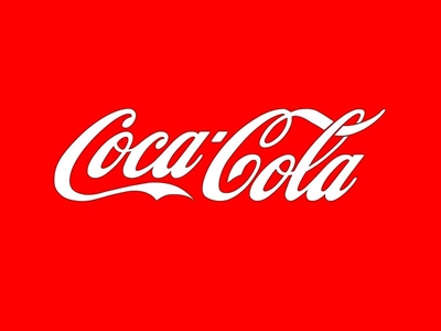 4 arrested for hijacking Coke truck