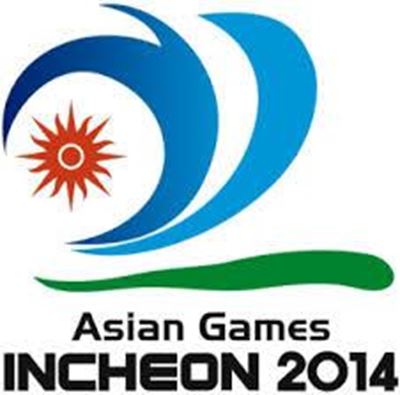 Asian Games: Debts, empty seats taint start