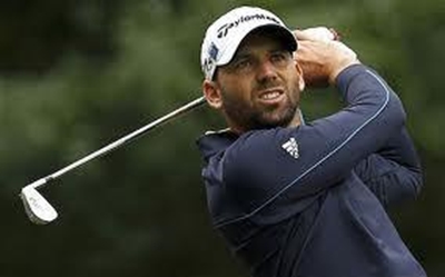 Horschel, Garcia commit to CIMB Classic