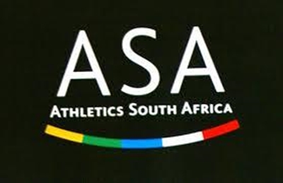 ASA gives KZN conference backing