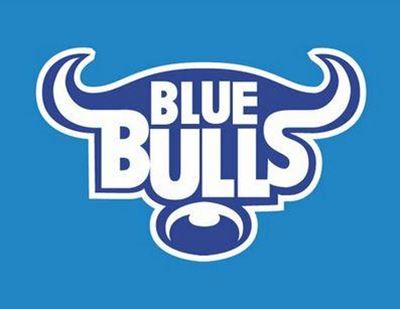 Bulls, Sharks in make or break battle