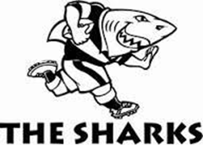 Bulls, Sharks in make or break battle