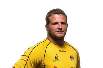 Wallabies seek new momentum agaist Boks
