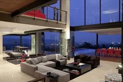 To avoid delays, SA home buyers must attend to potential tax issues