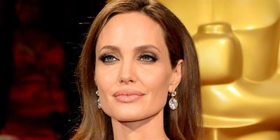 Angelina Jolie to direct the drama Africa