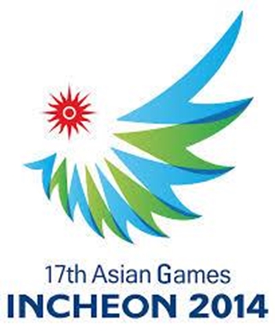 Asian Games: China set world record in women's 10m air rifle