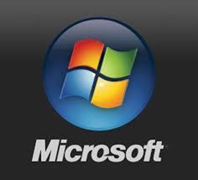 Microsoft delays launch of Xbox in China