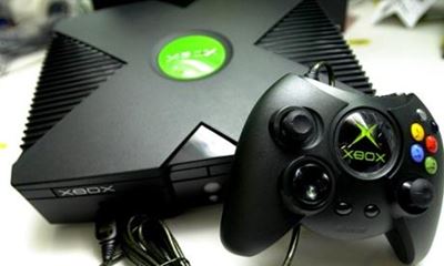 Microsoft delays launch of Xbox in China
