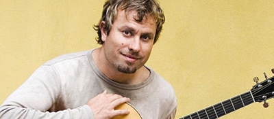 Verskeie bekendes by Suid-Kaap vir Jesus