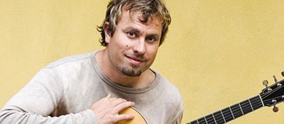 Verskeie bekendes by Suid-Kaap vir Jesus