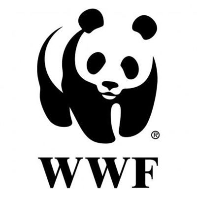 Behaviour change can stop poaching: WWF