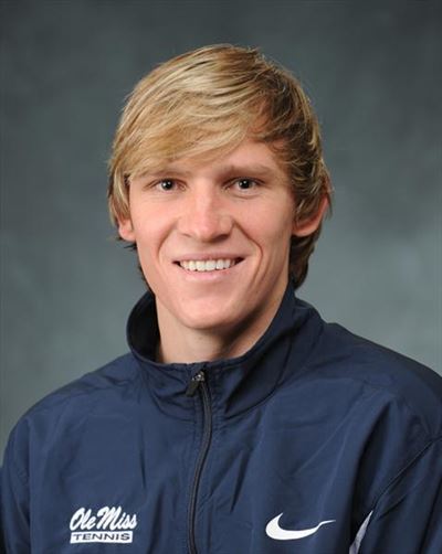 Vorster, Scholtz climb world rankings