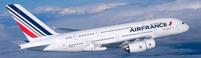 Air France makes pilots 'final offer' to resolve strike
