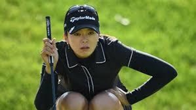 Hur holds on to claim Yokohama Classic title