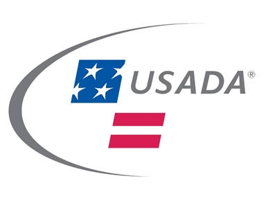 US sprinter Spearmon handed 3-month doping ban