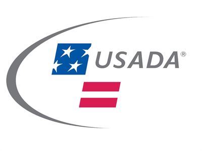 US sprinter Spearmon handed 3-month doping ban