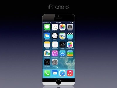 iPhone opening weekend sales top 10 million