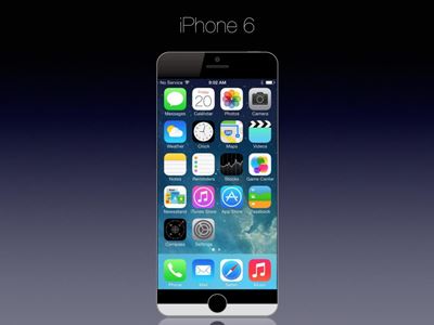 iPhone opening weekend sales top 10 million