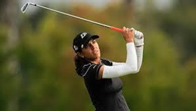 Rookie Reto impressive in Alabama