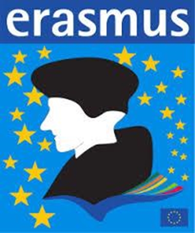 Student exchanges have produced 1 m 'Erasmus' babies: EU