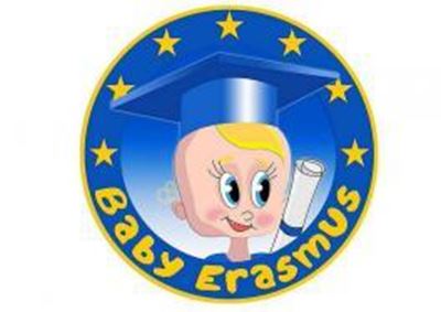 Student exchanges have produced 1 m 'Erasmus' babies: EU