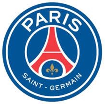 Blanc looks to Norman conquest to ease PSG tensions
