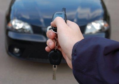 Diefstal uit motors neem toe