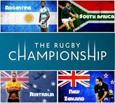 De Villiers positive about Bok scrum
