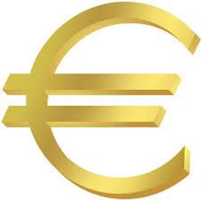 Eurozone economic activity slumps to nine-month low