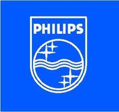 Electronics giant Philips to split in historic move
