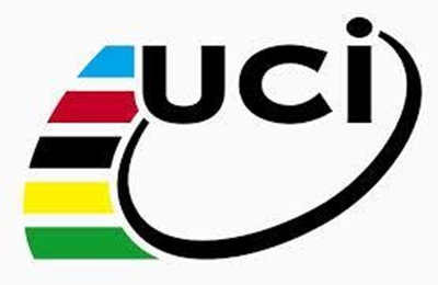 Meintjes makes solid start at Worlds