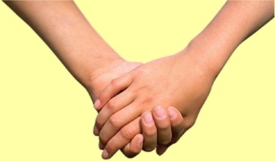 French court extends adoption rights to lesbians