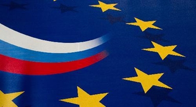 Italy seizes assets of Putin associate on EU, US sanctions list