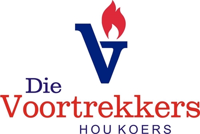 Voortrekkers besoek geskiedkundige monument