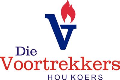 Voortrekkers besoek geskiedkundige monument