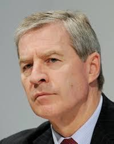 Deutsche Bank executives charged with attempted fraud