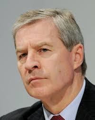 Deutsche Bank executives charged with attempted fraud