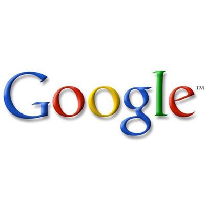 Google to face charges if it fails to improve settlement: EU