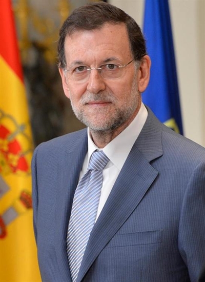 Spain scraps plans for tough abortion reform