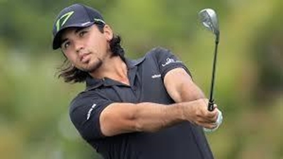 Jason Day to miss Australian Open with back injury