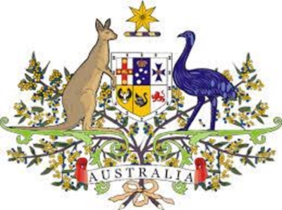 Australian laws to criminalise travel to terror hot spots